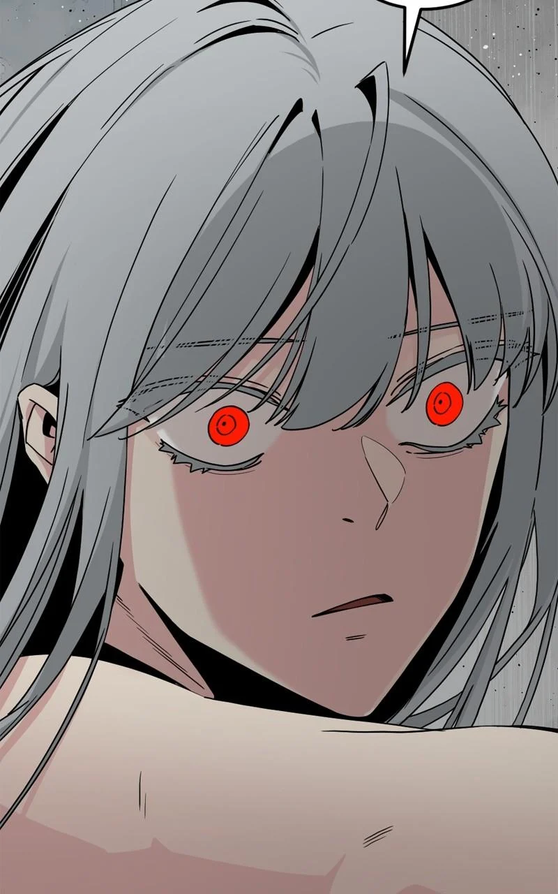 Page 91 of Chapter 182