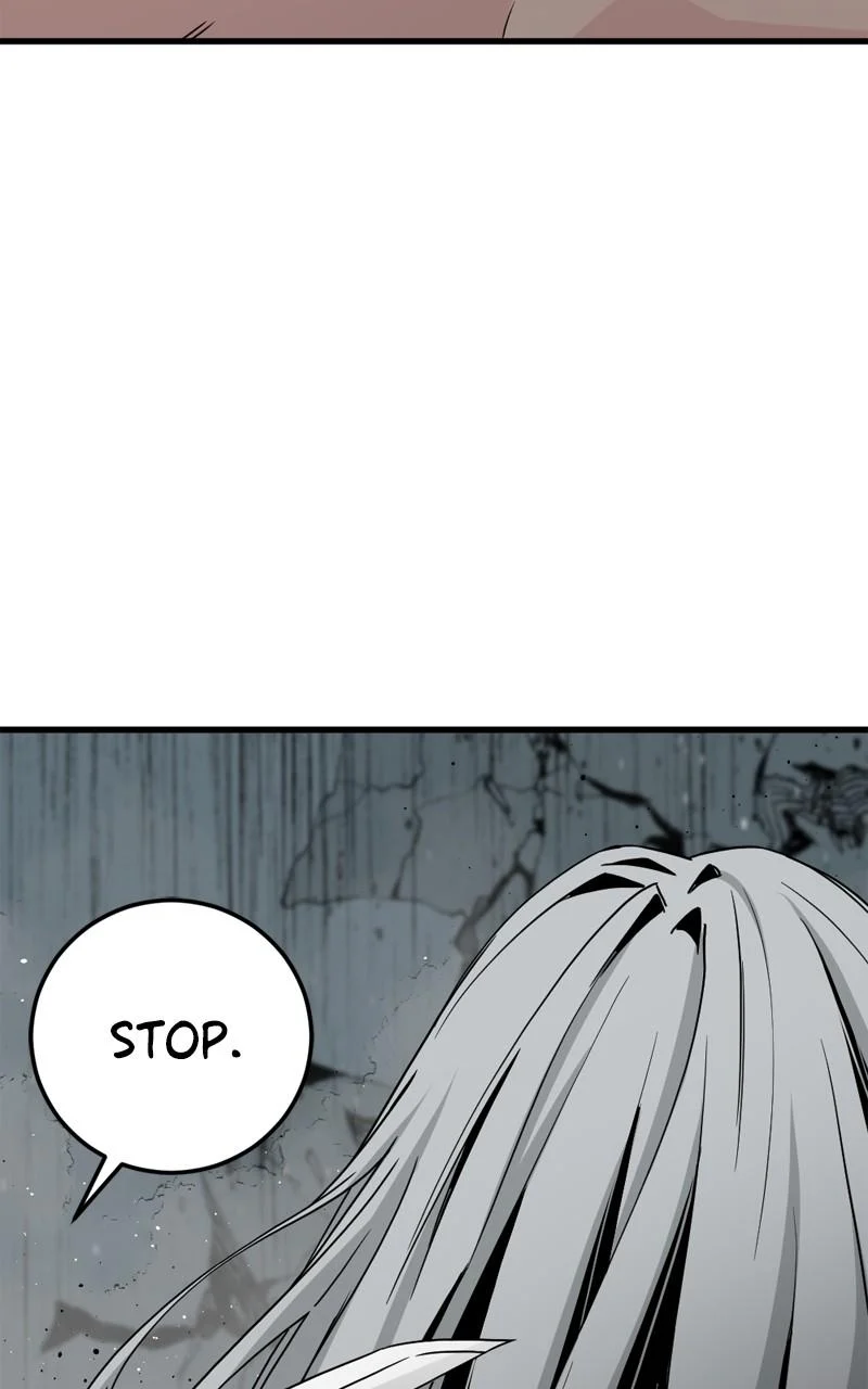 Page 92 of Chapter 182