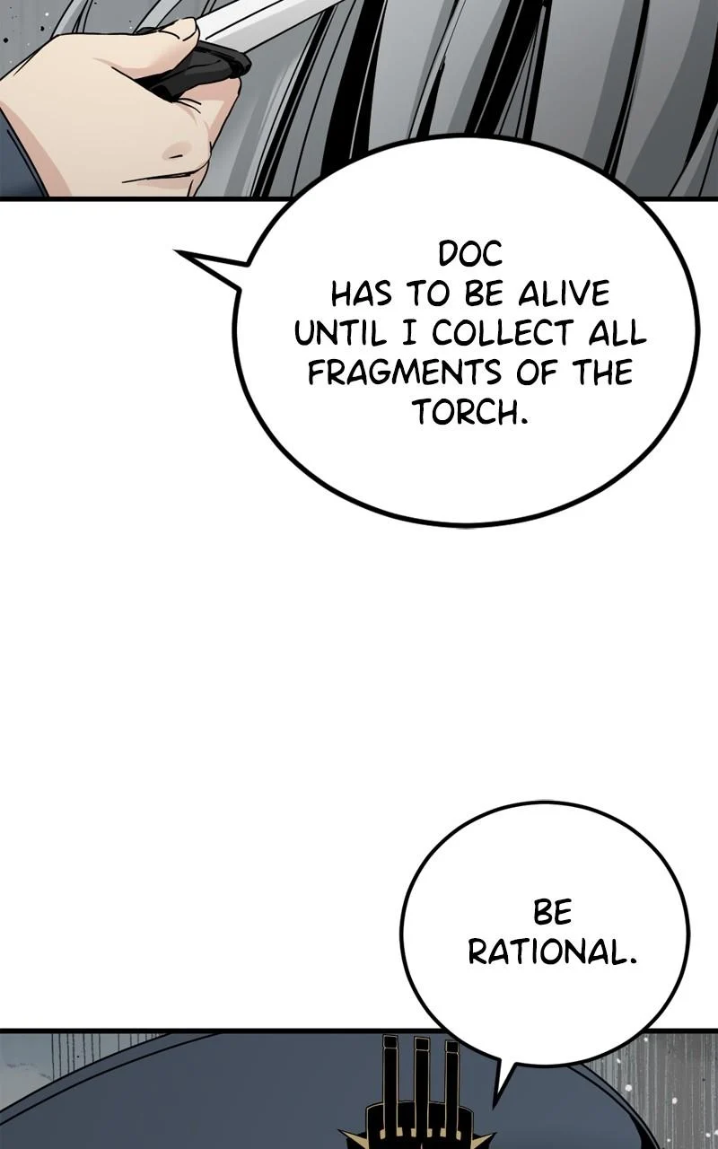 Page 93 of Chapter 182