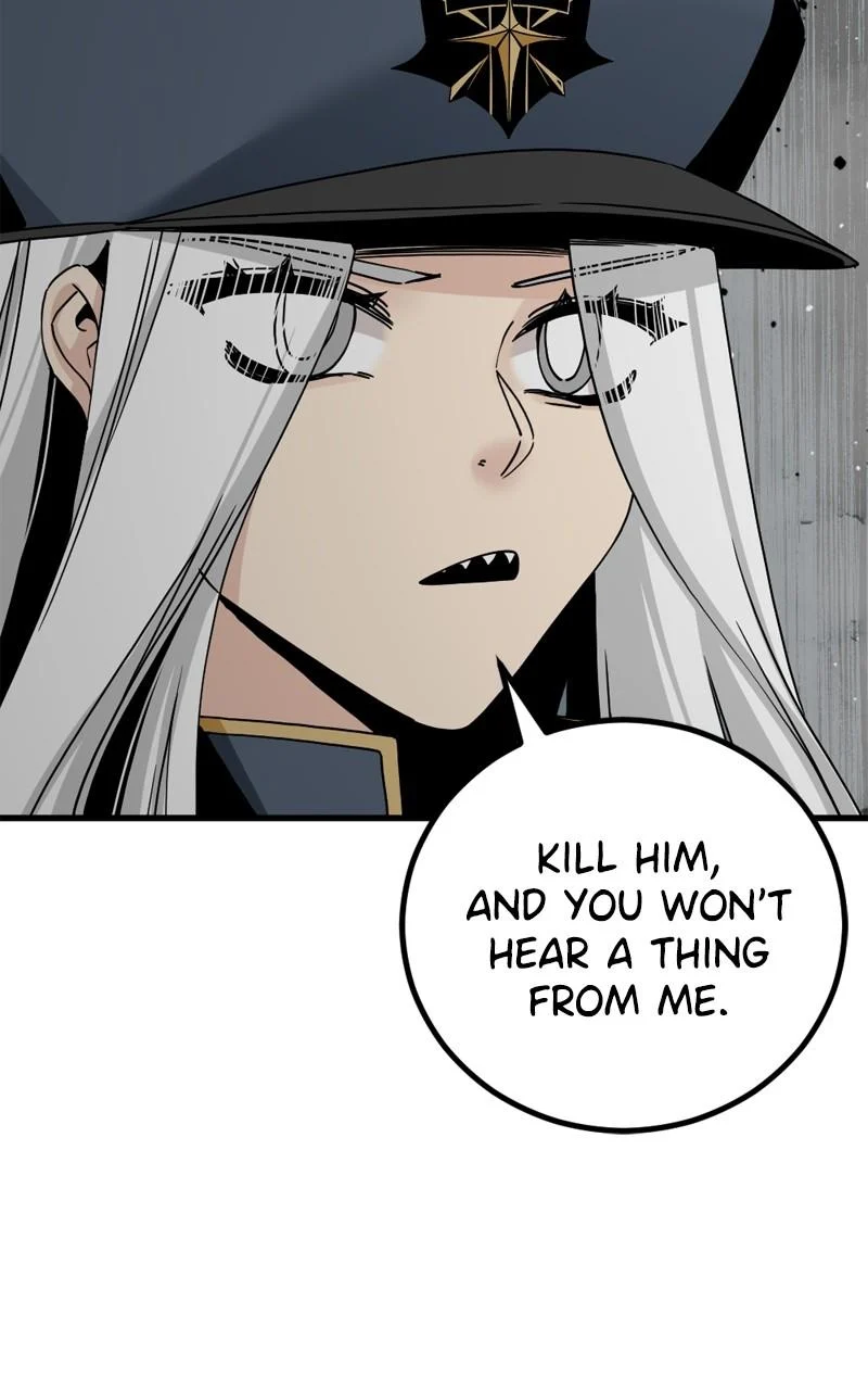 Page 94 of Chapter 182