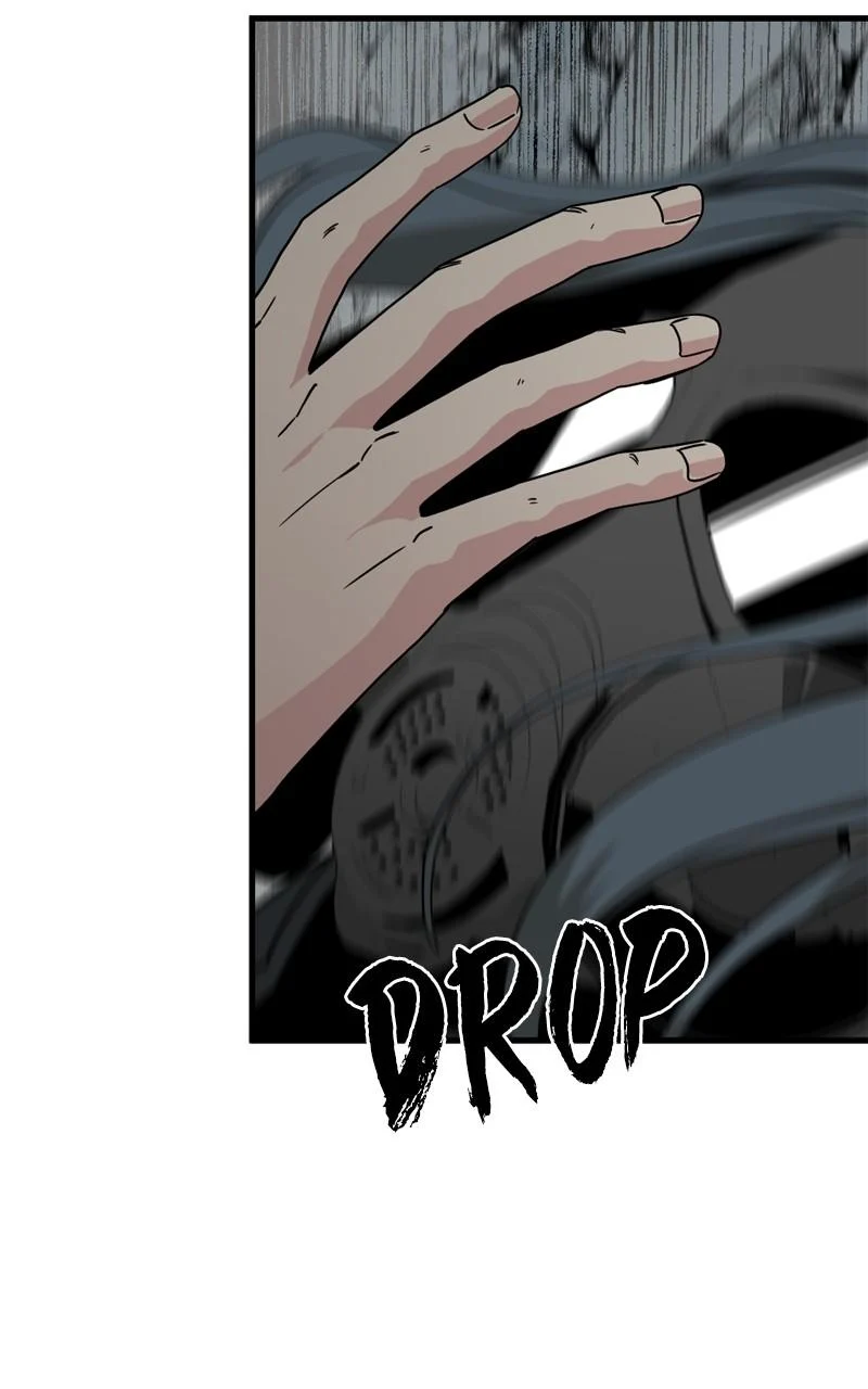 Page 95 of Chapter 182