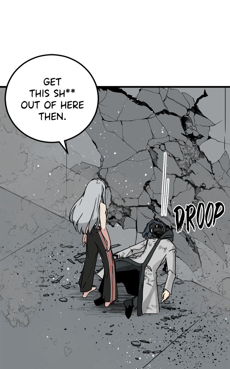 Page 96 of Chapter 182