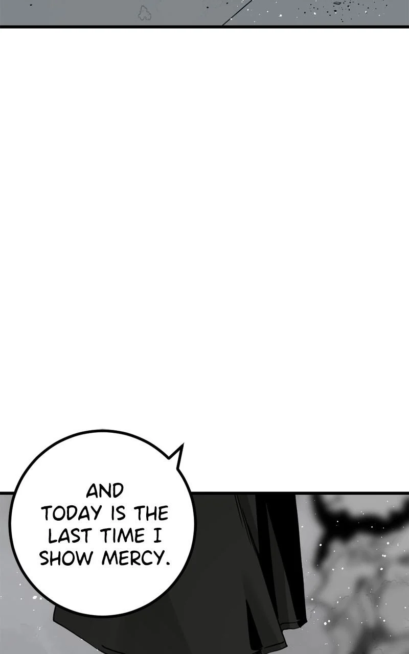 Page 97 of Chapter 182