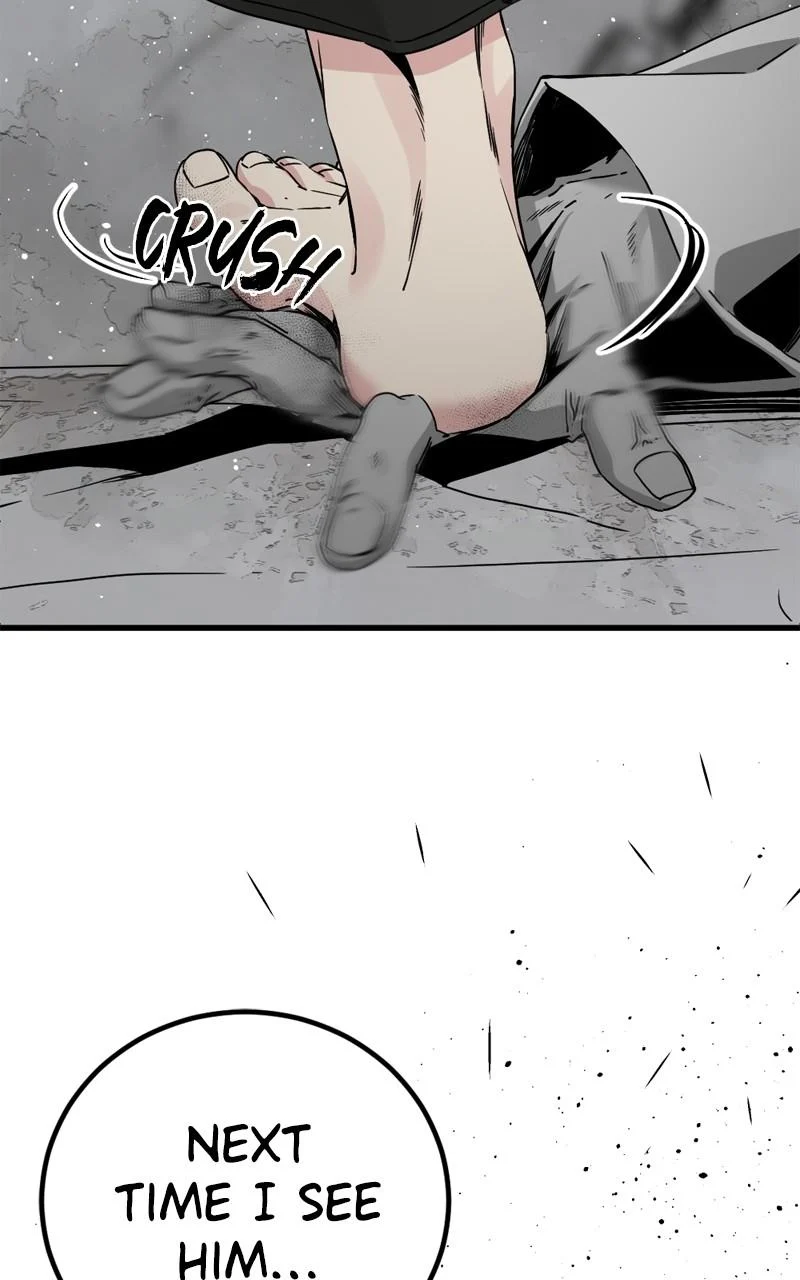 Page 98 of Chapter 182