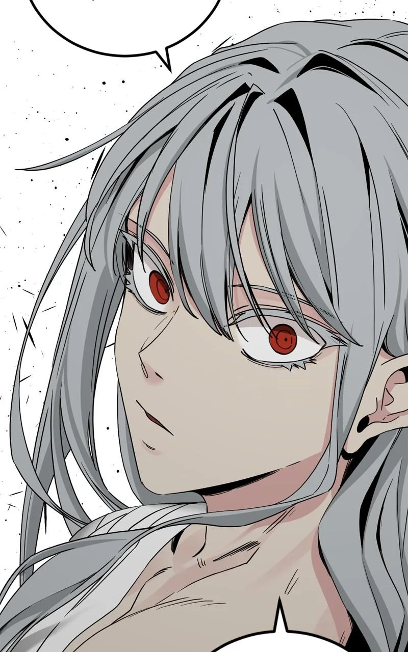 Page 99 of Chapter 182
