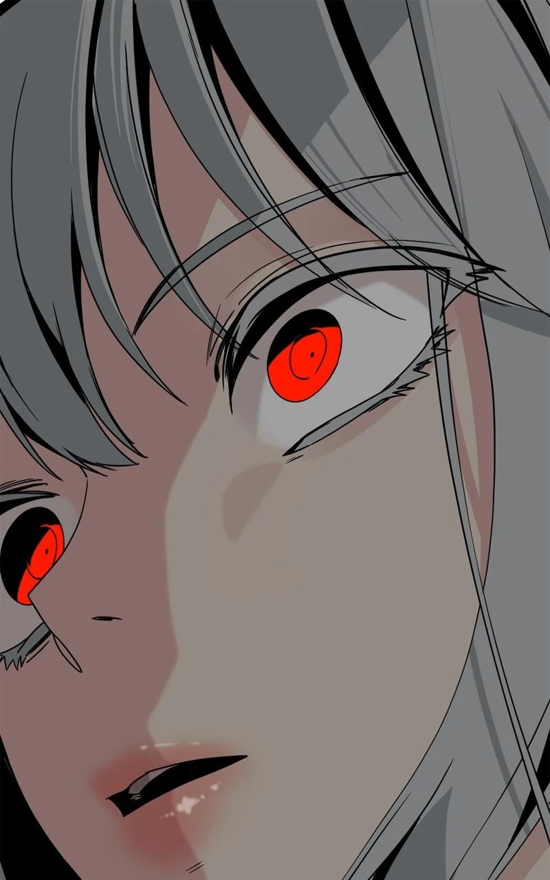 Page 1 of Chapter 183