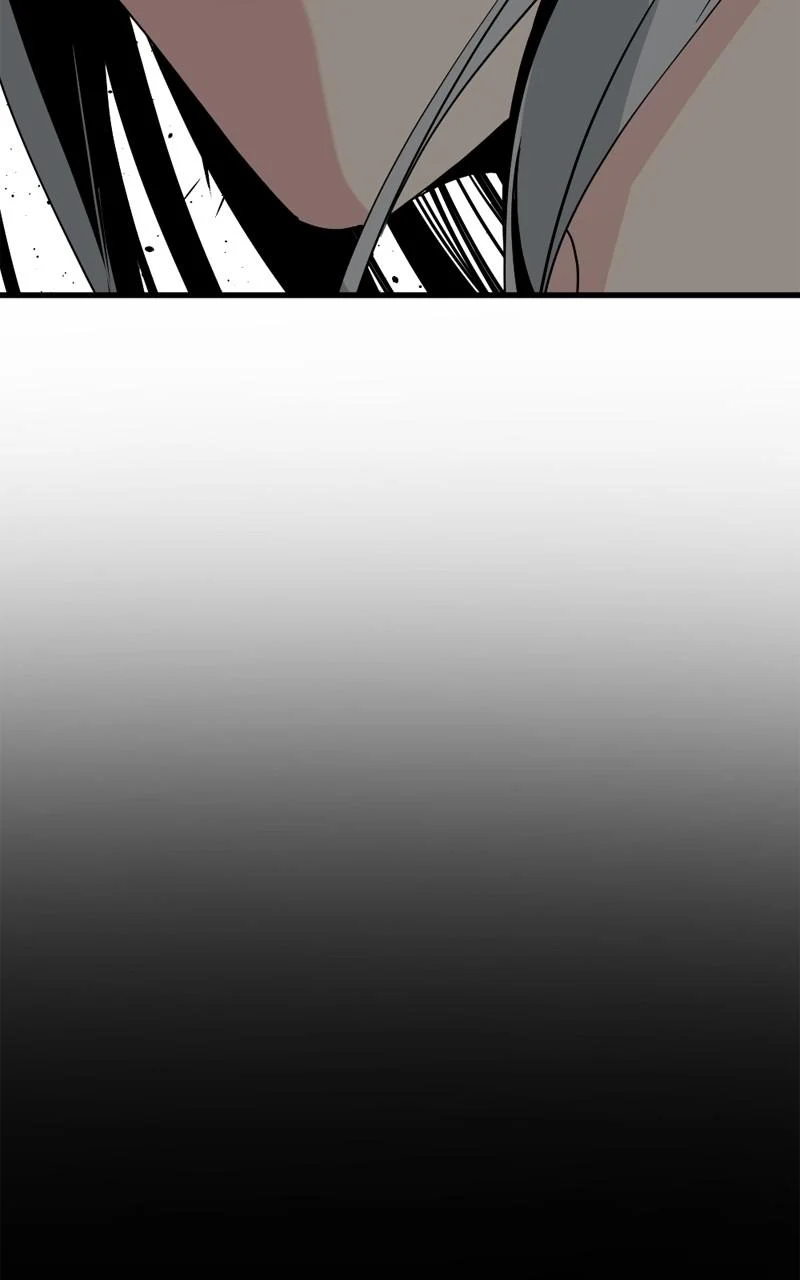 Page 2 of Chapter 183
