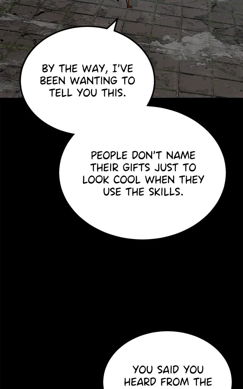 Page 4 of Chapter 183