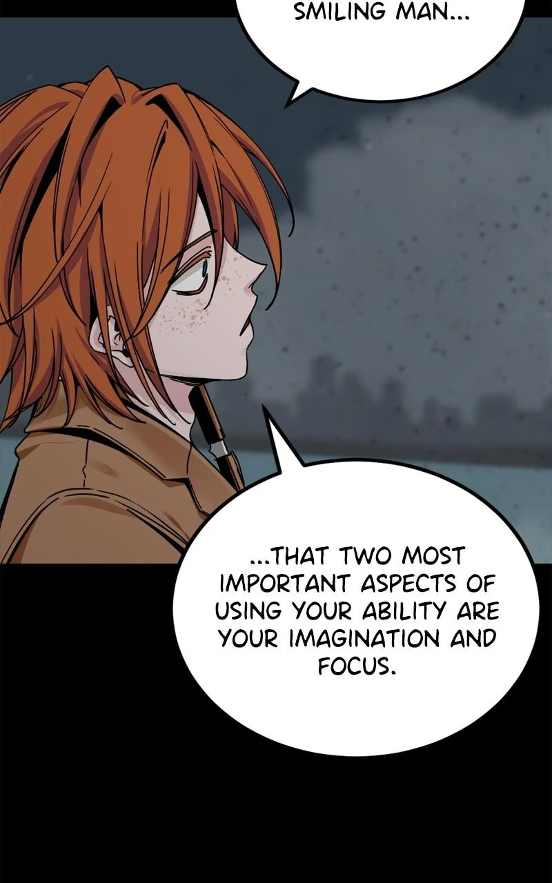 Page 5 of Chapter 183
