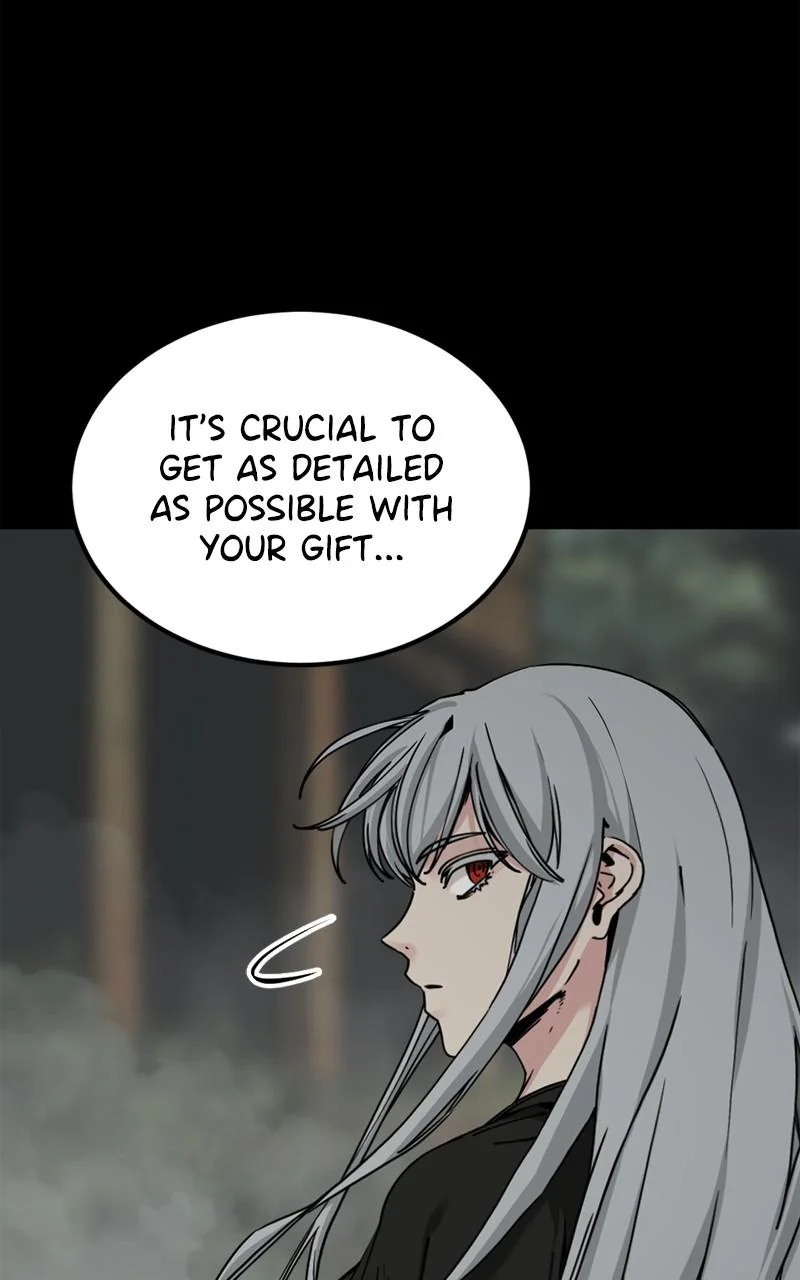 Page 6 of Chapter 183