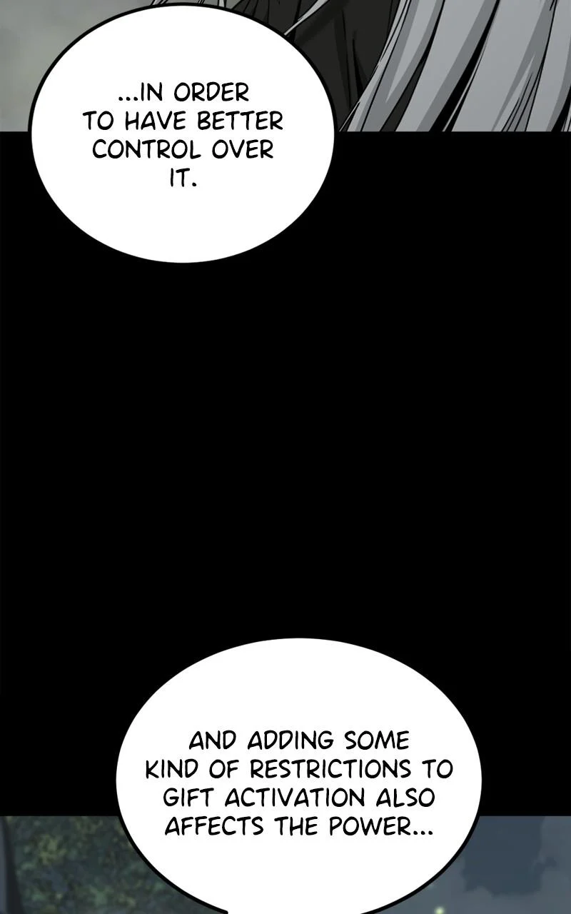 Page 7 of Chapter 183