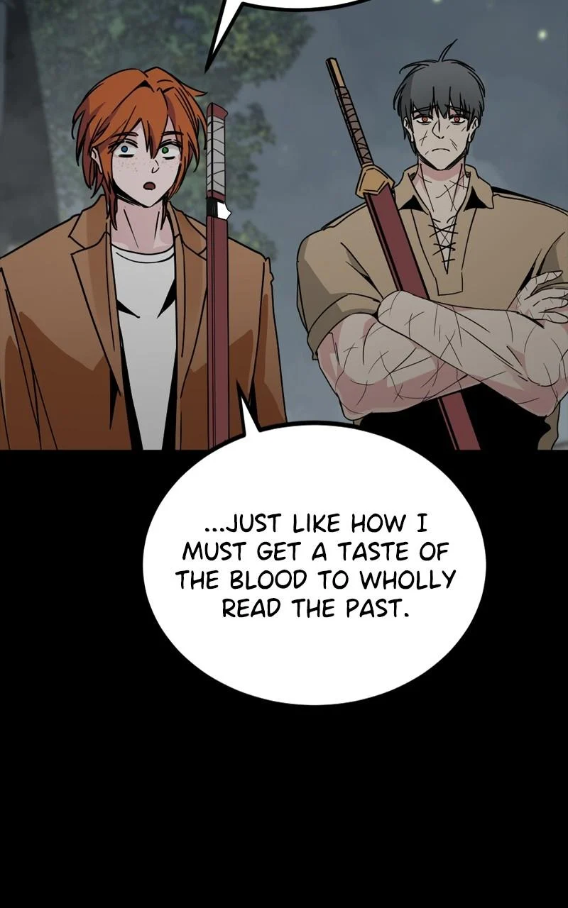 Page 8 of Chapter 183