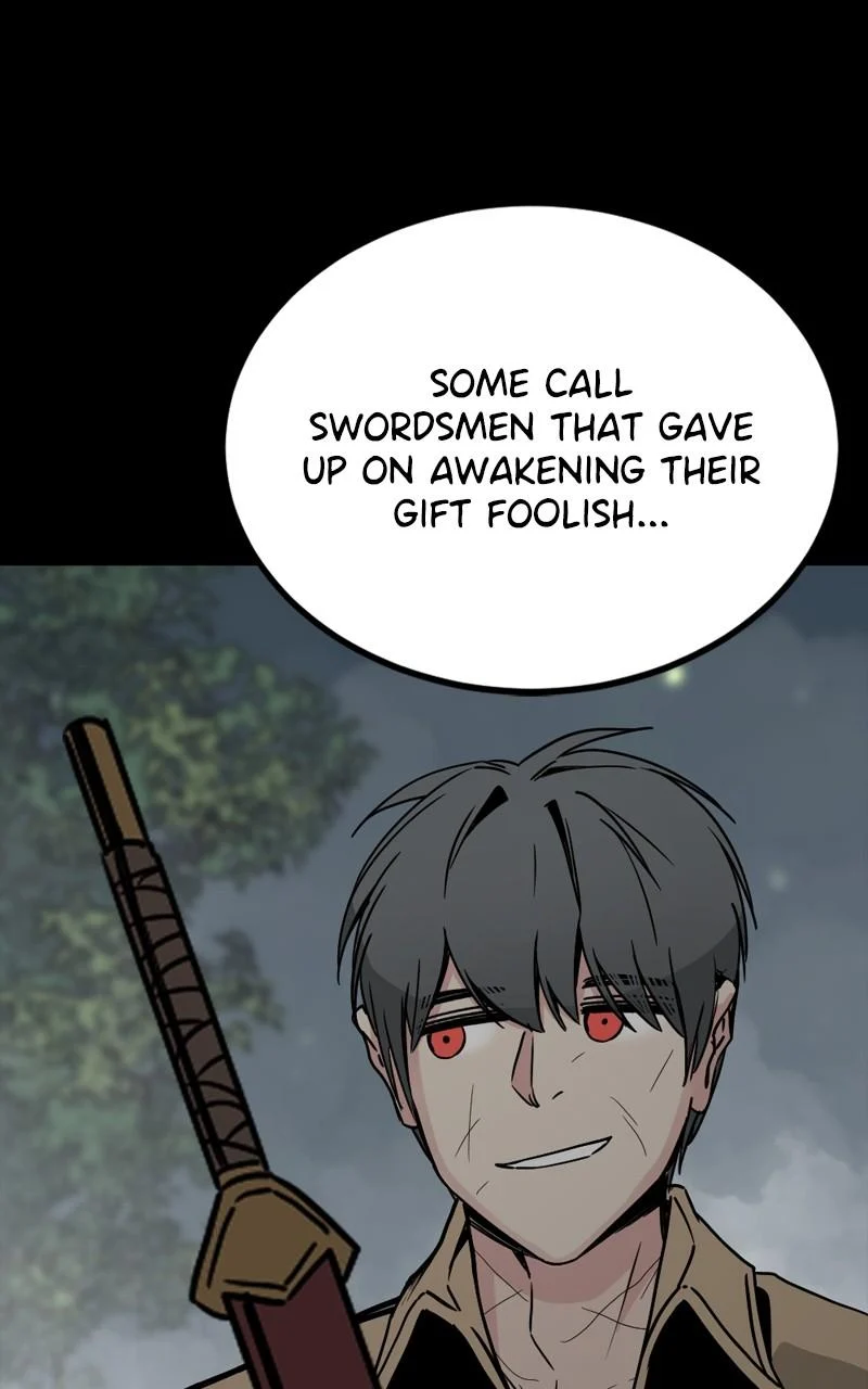 Page 9 of Chapter 183