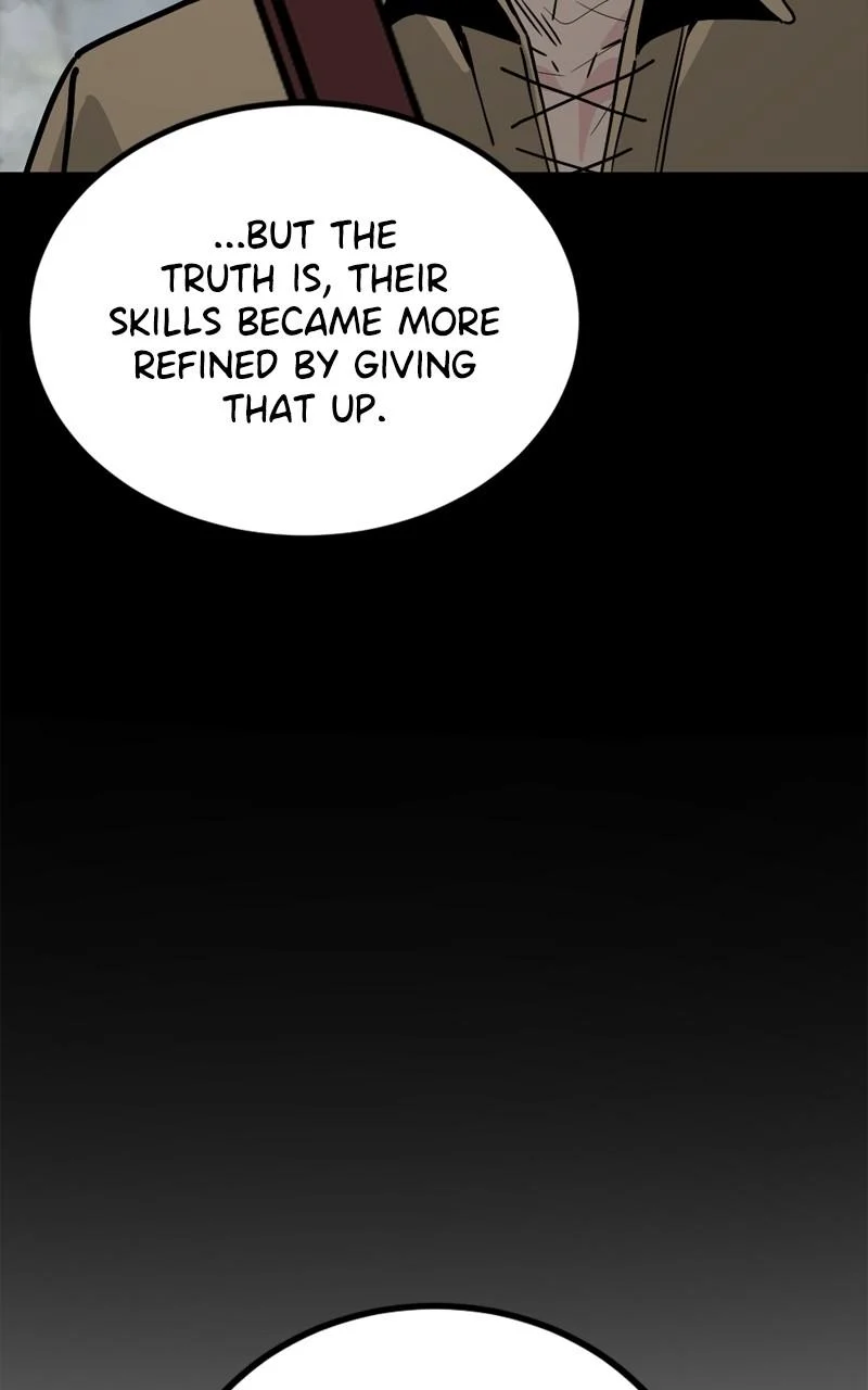 Page 10 of Chapter 183