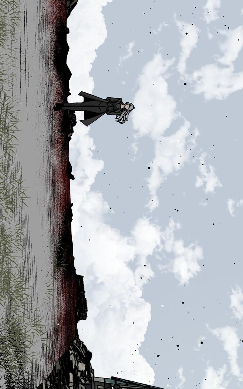 Page 100 of Chapter 183