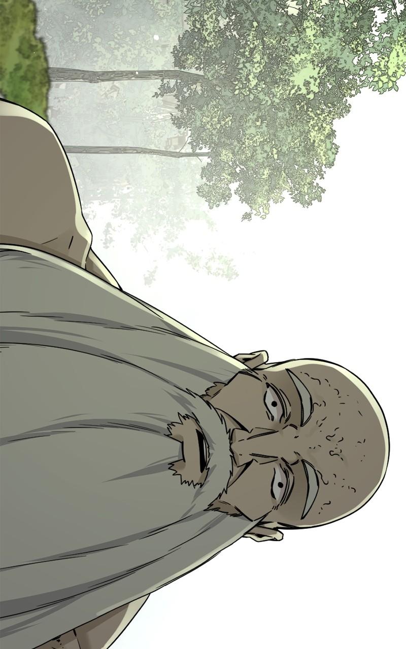 Page 102 of Chapter 183