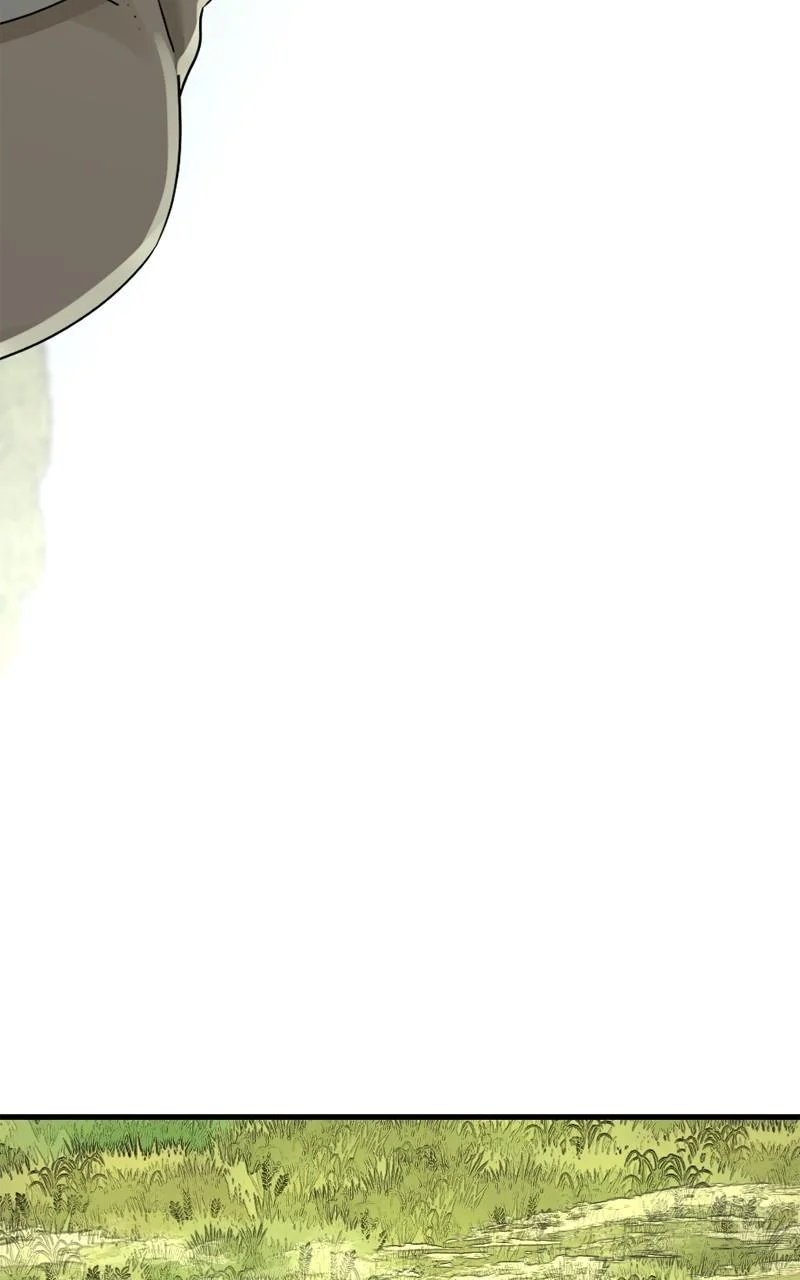 Page 103 of Chapter 183