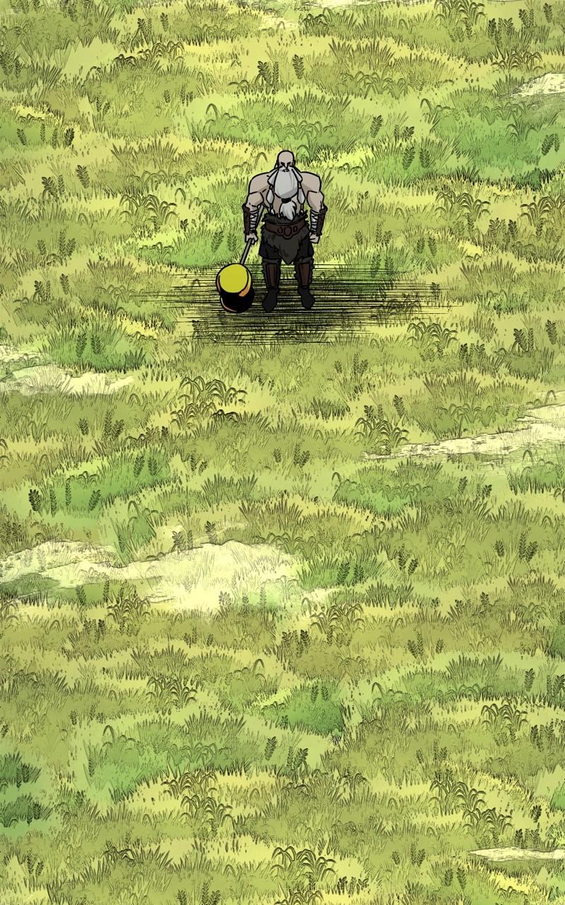 Page 104 of Chapter 183