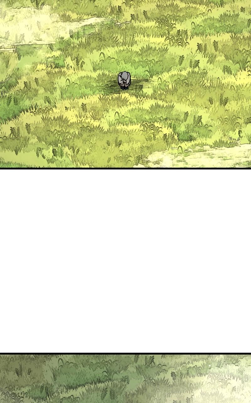 Page 105 of Chapter 183