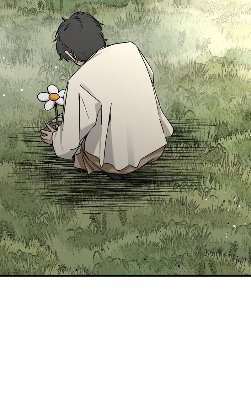 Page 106 of Chapter 183
