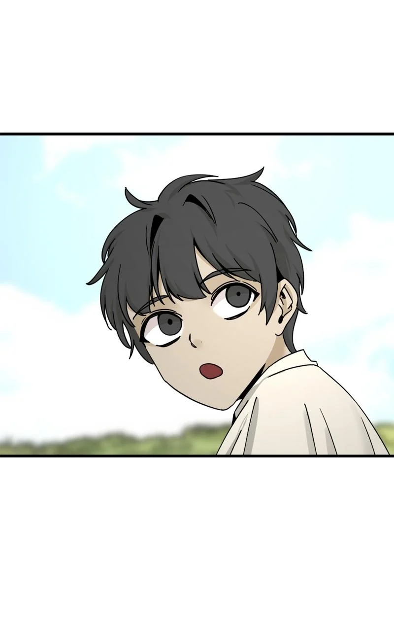 Page 107 of Chapter 183