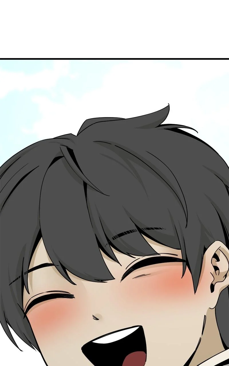 Page 108 of Chapter 183