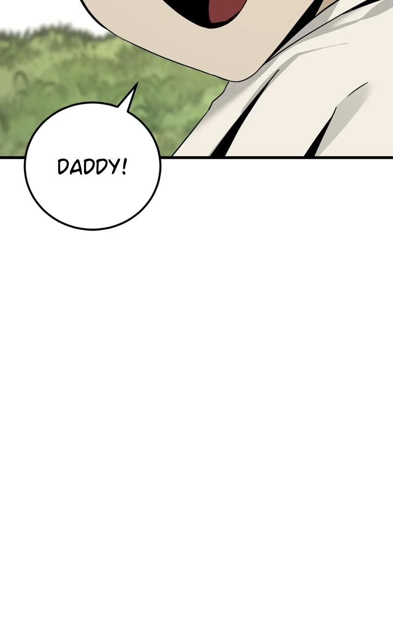 Page 109 of Chapter 183