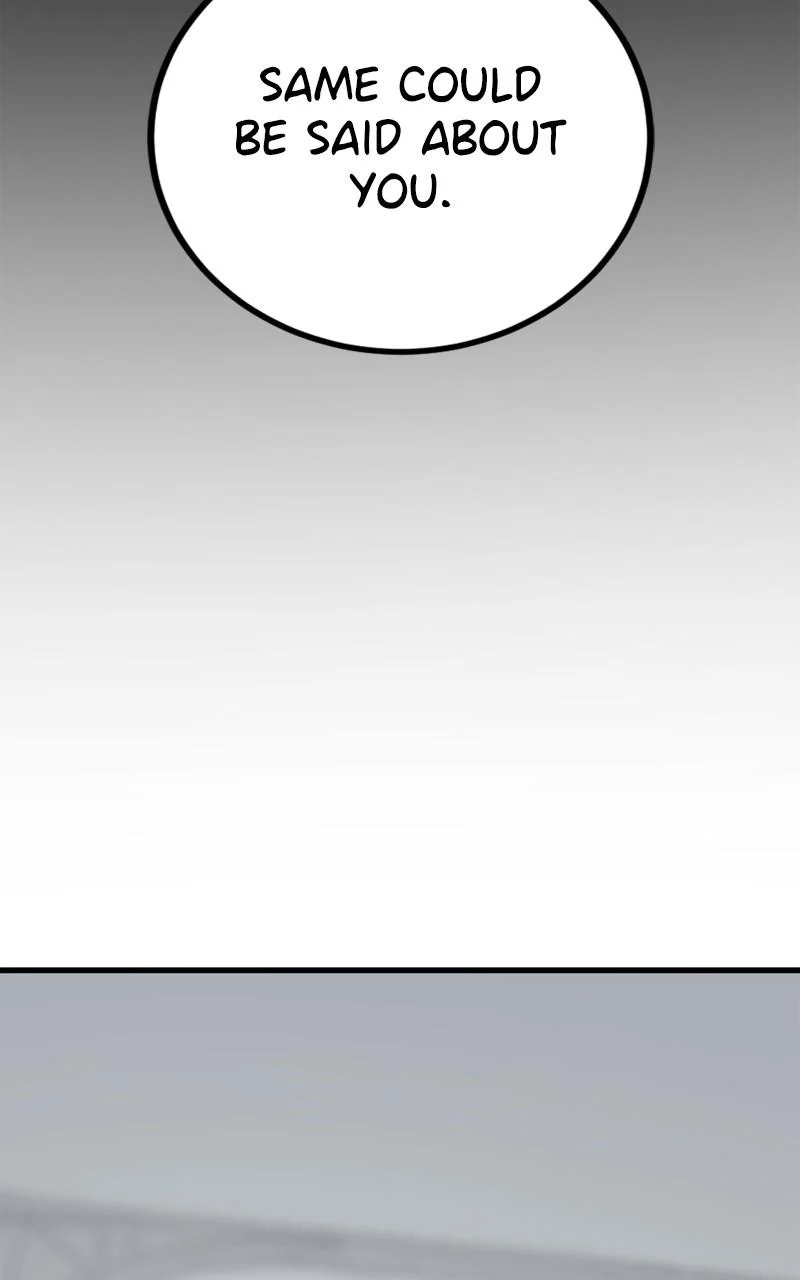 Page 11 of Chapter 183