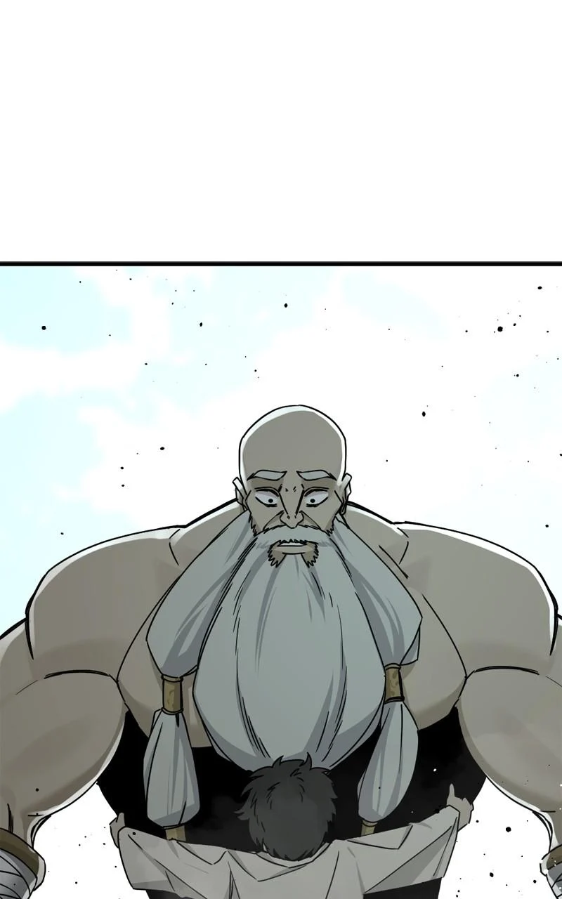 Page 110 of Chapter 183