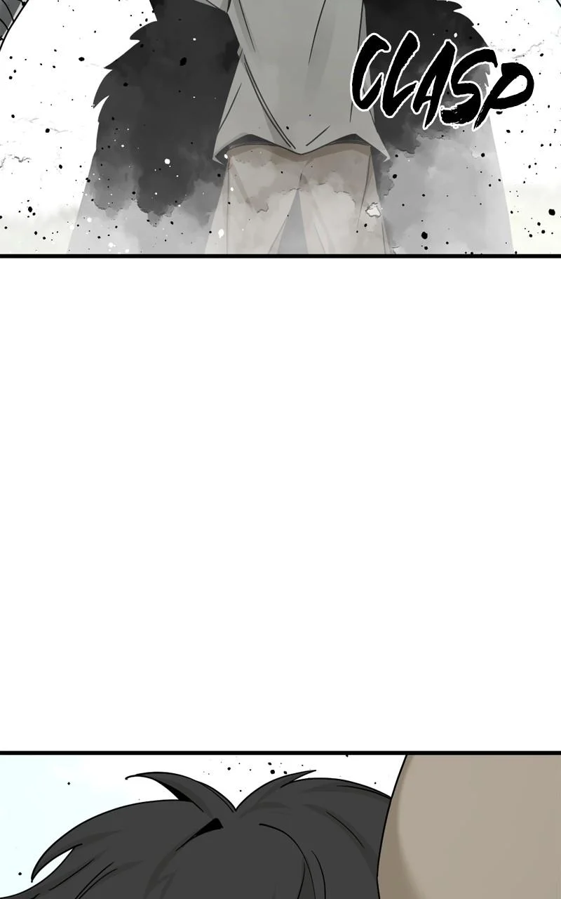 Page 111 of Chapter 183