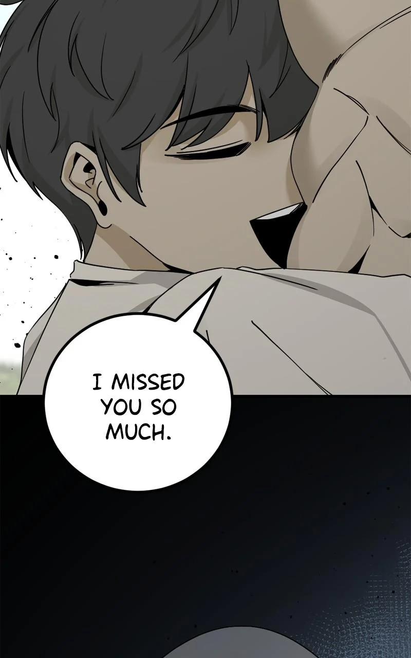 Page 112 of Chapter 183
