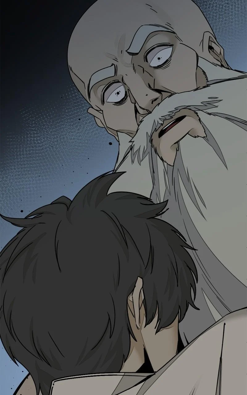 Page 113 of Chapter 183
