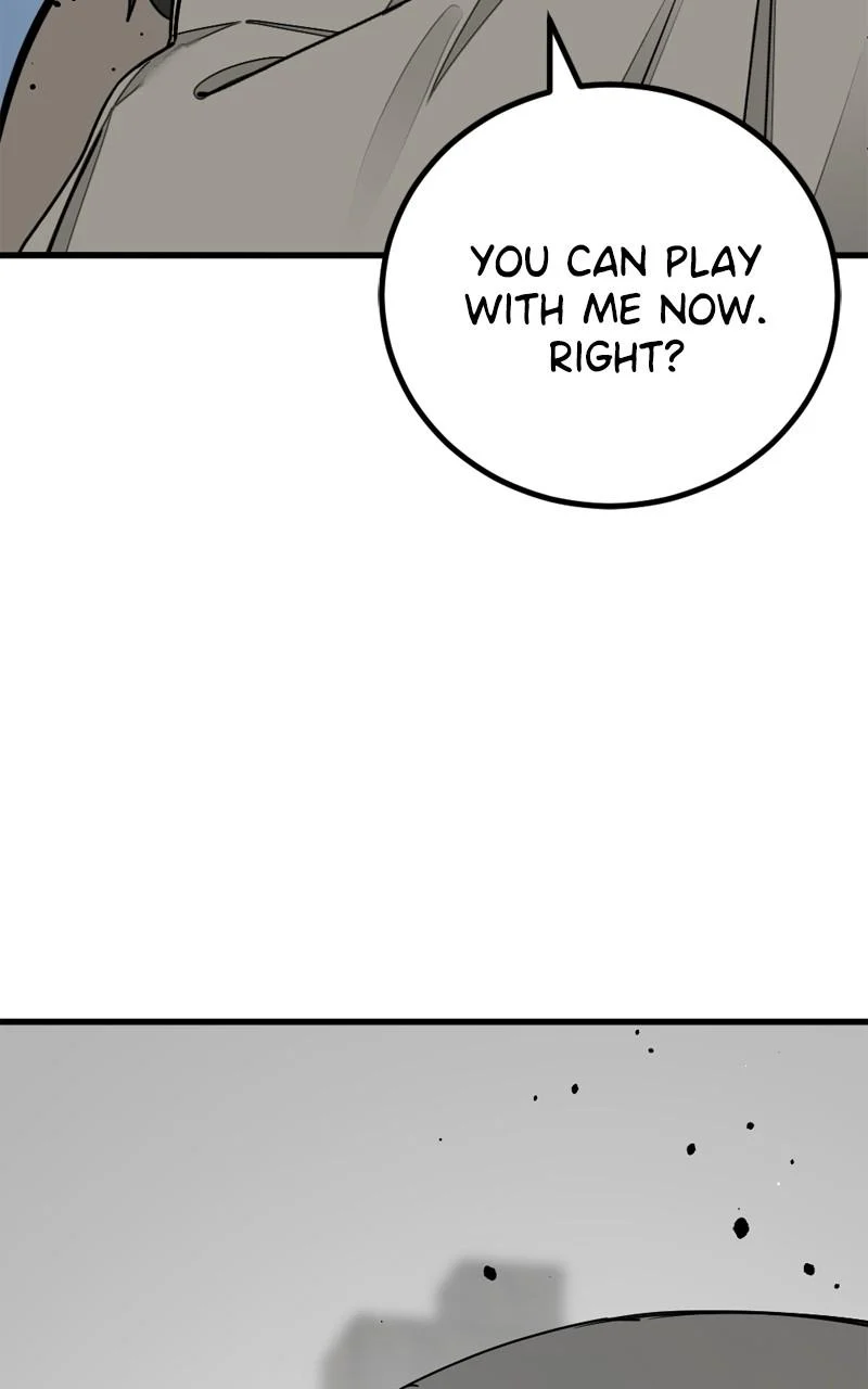 Page 114 of Chapter 183