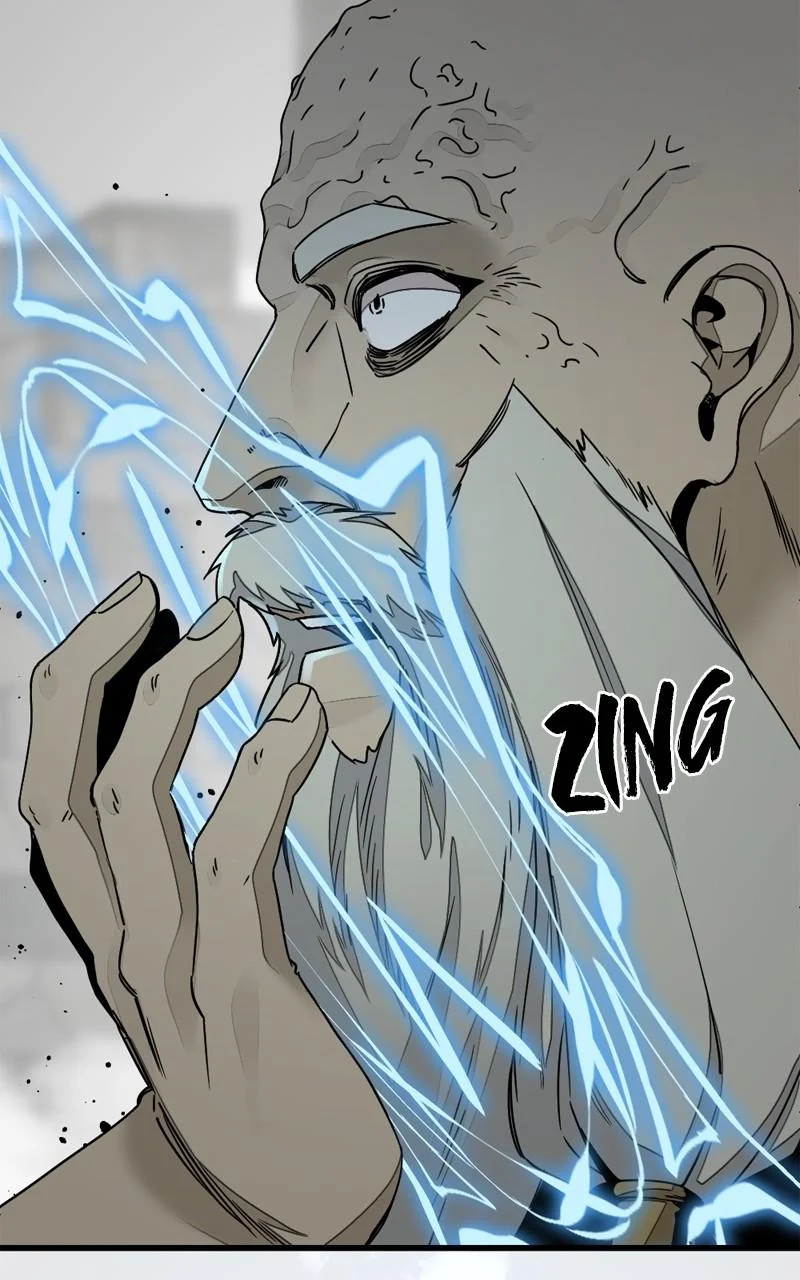 Page 115 of Chapter 183