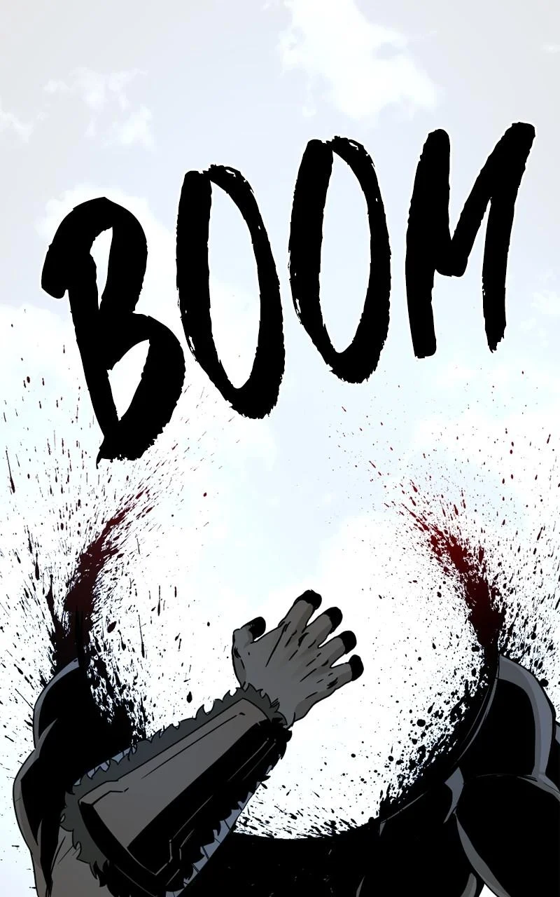 Page 116 of Chapter 183