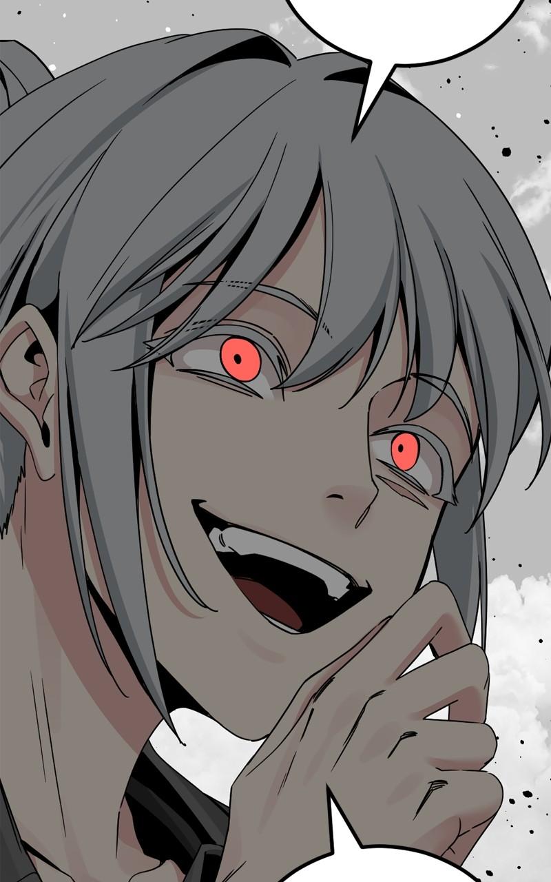 Page 119 of Chapter 183