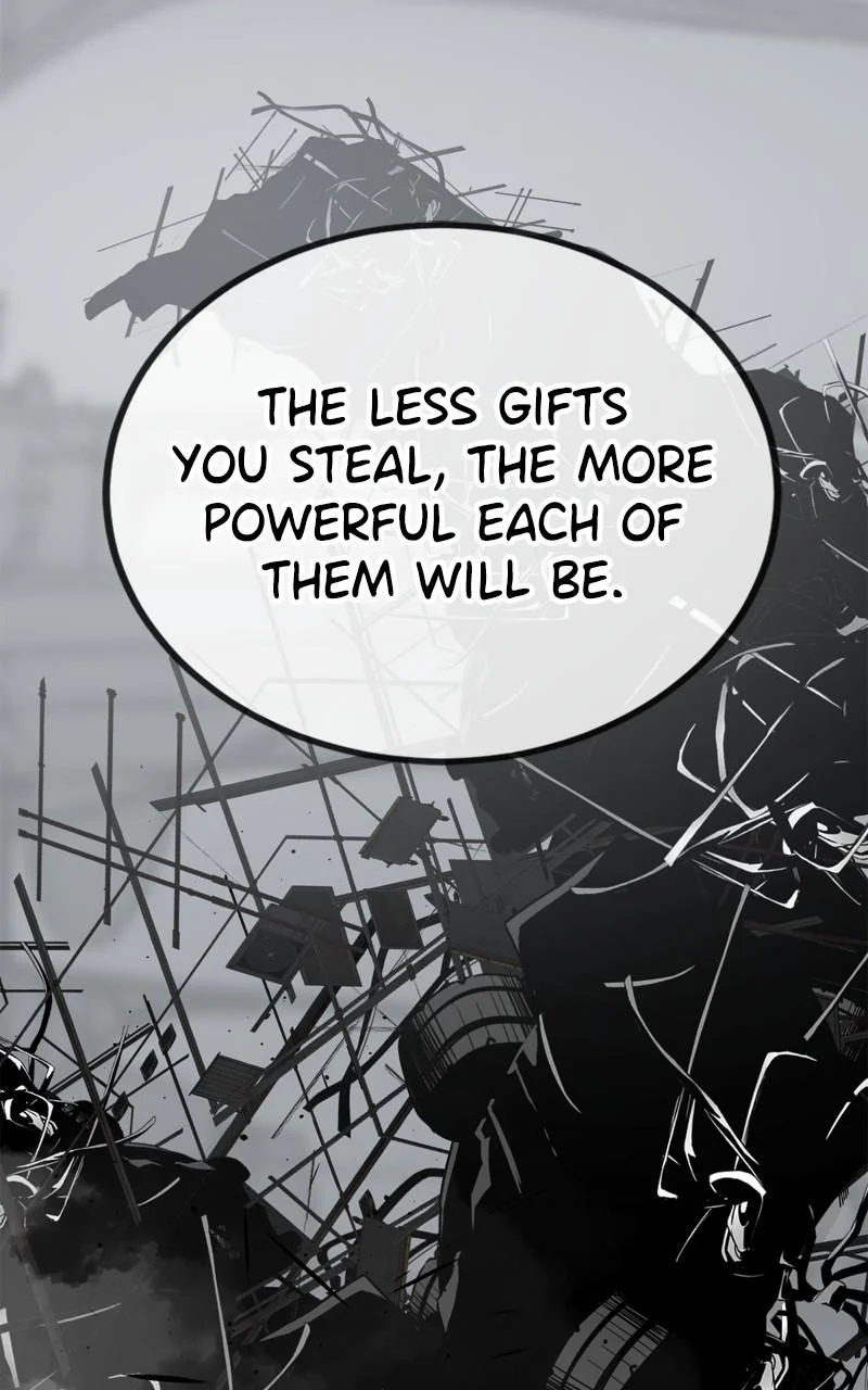 Page 12 of Chapter 183