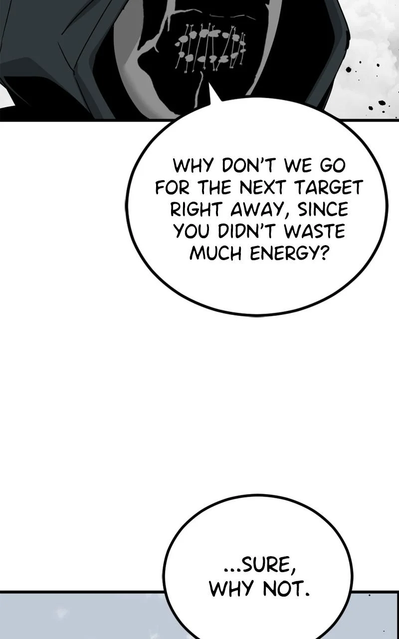Page 121 of Chapter 183