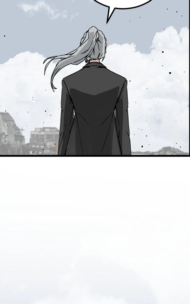 Page 122 of Chapter 183