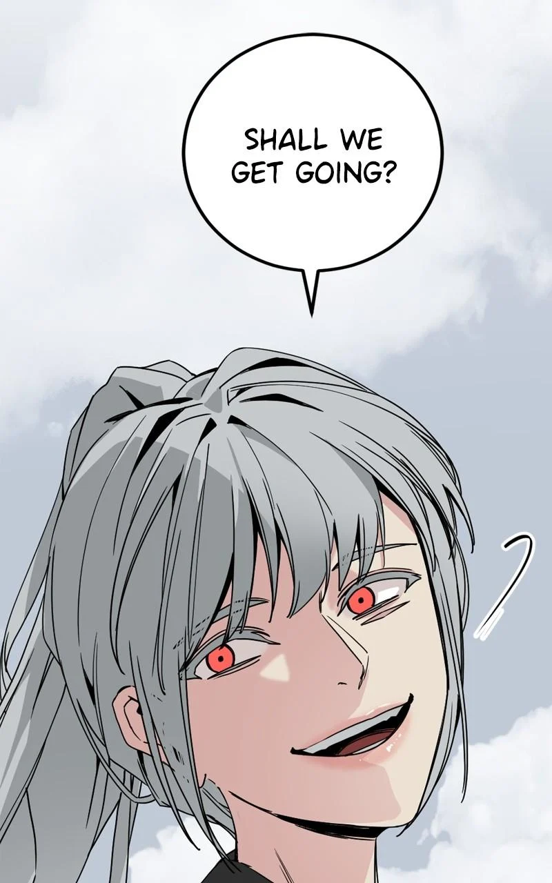 Page 123 of Chapter 183