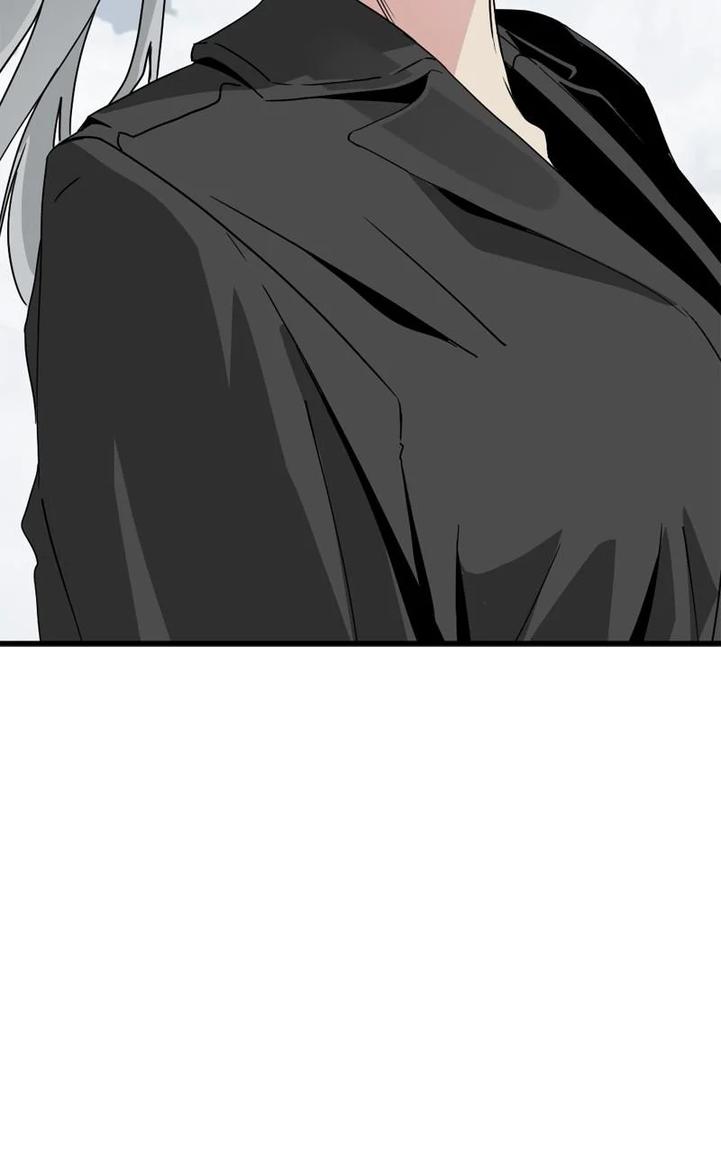 Page 124 of Chapter 183
