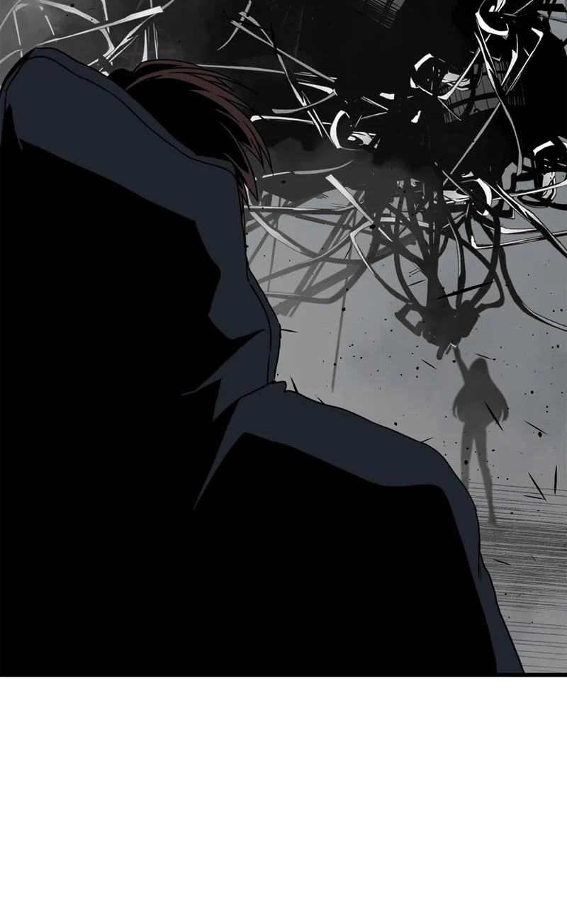 Page 13 of Chapter 183
