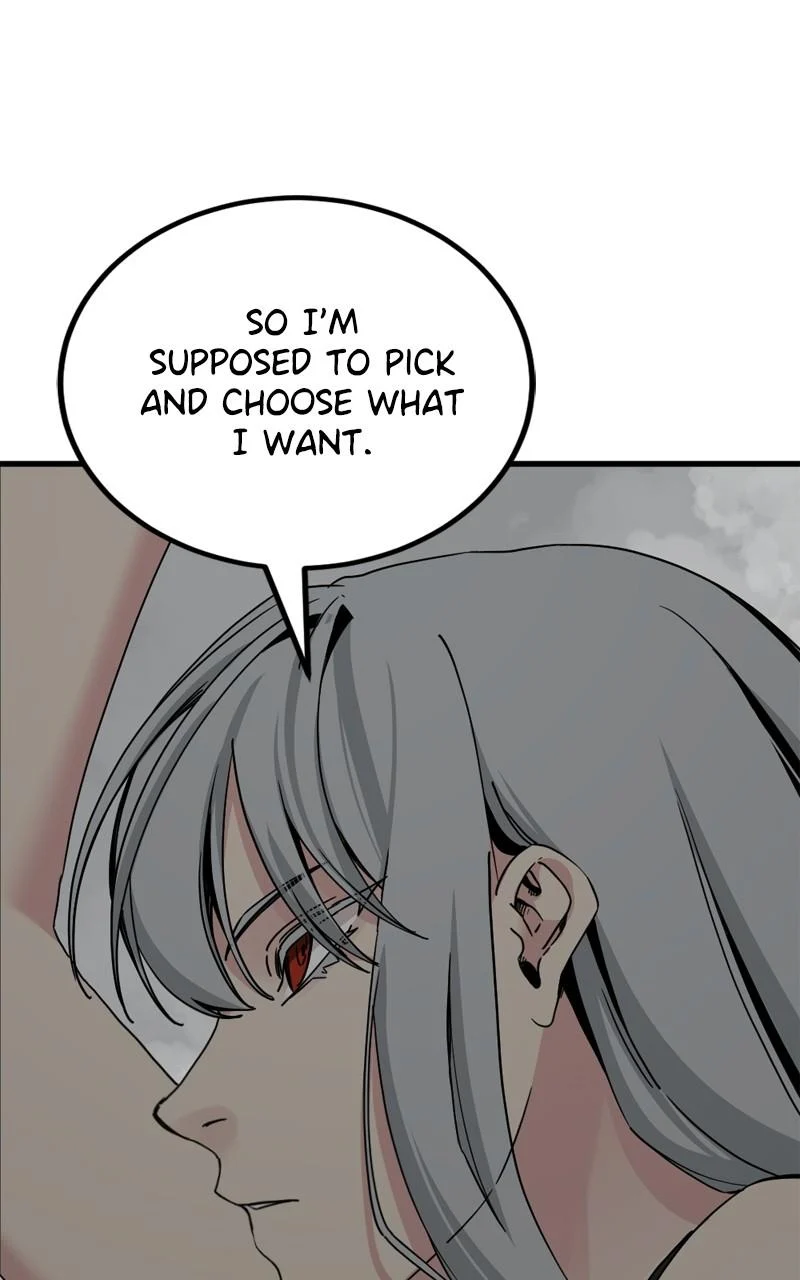 Page 14 of Chapter 183