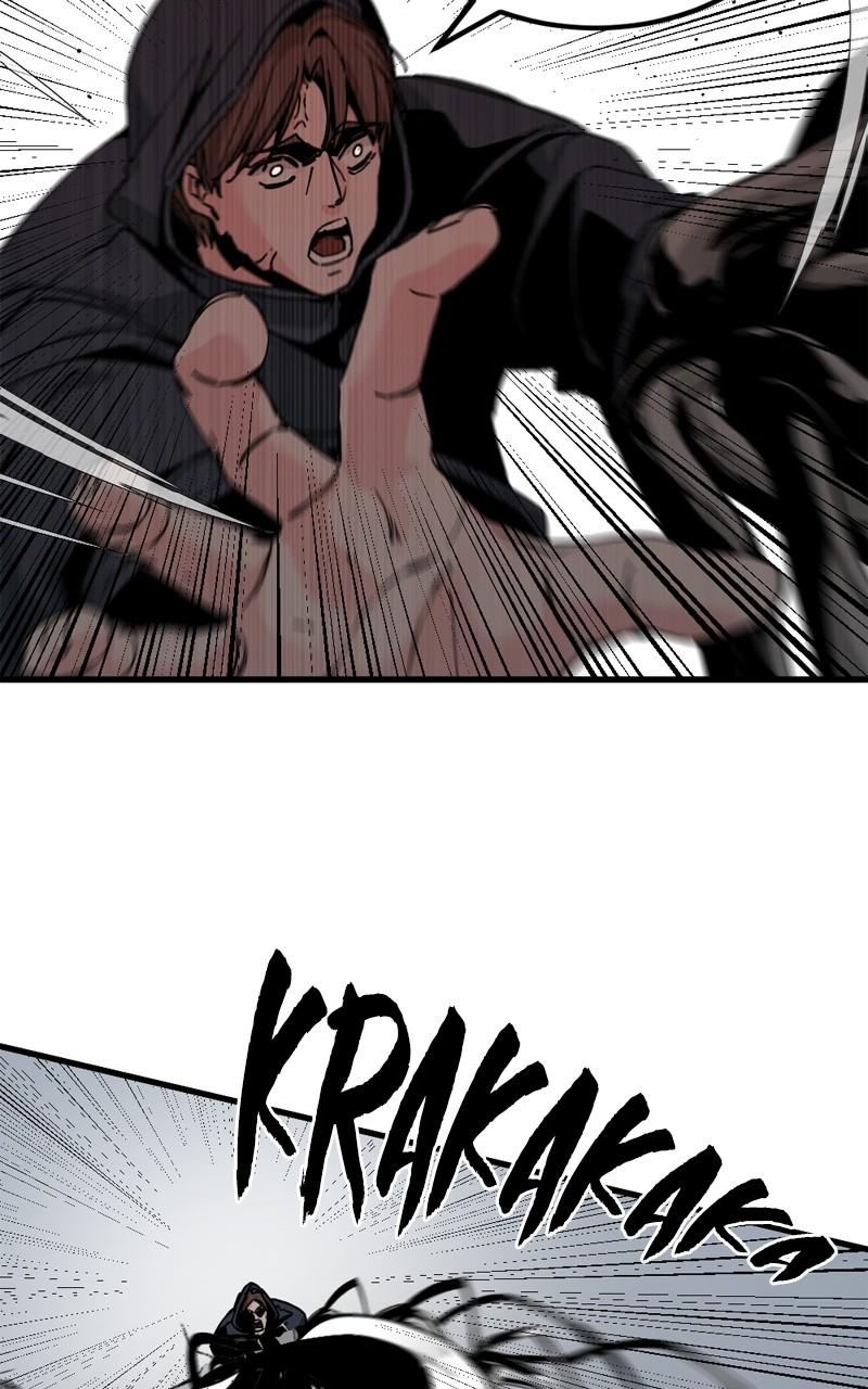 Page 16 of Chapter 183