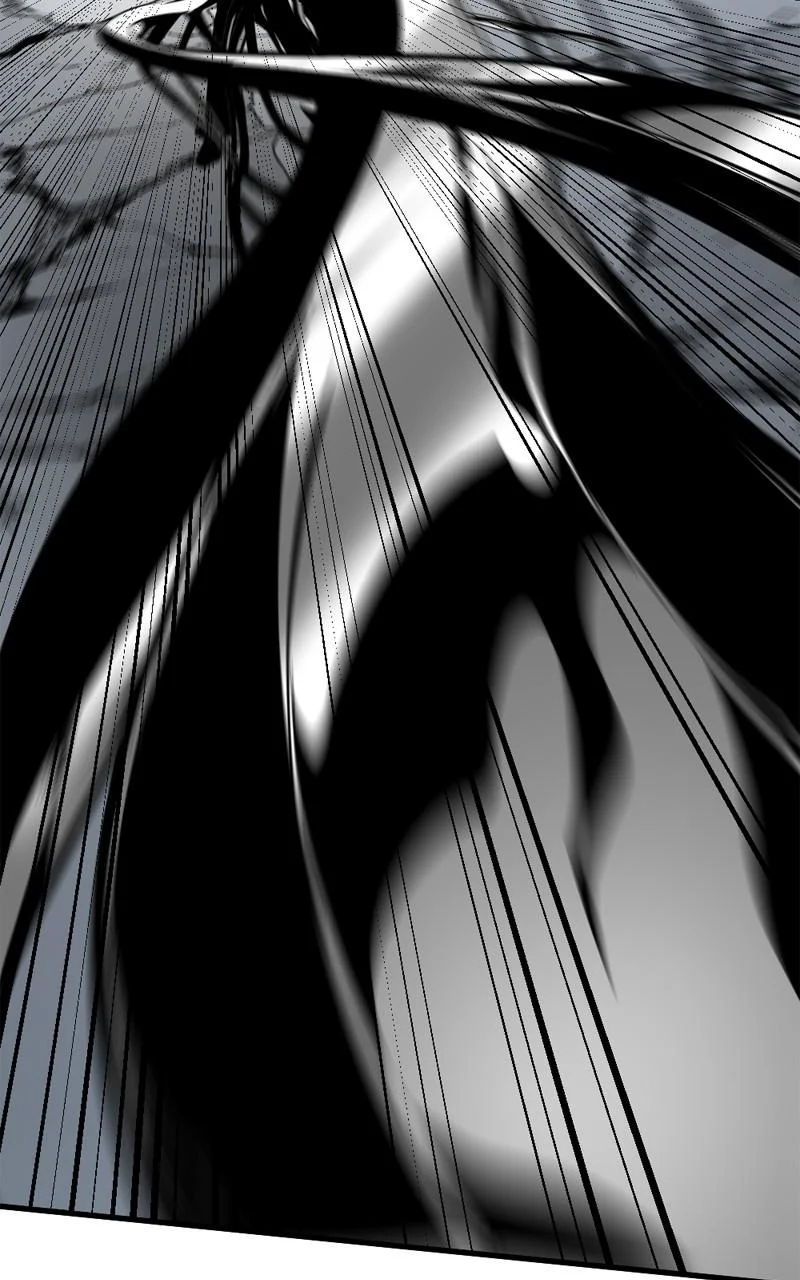 Page 17 of Chapter 183