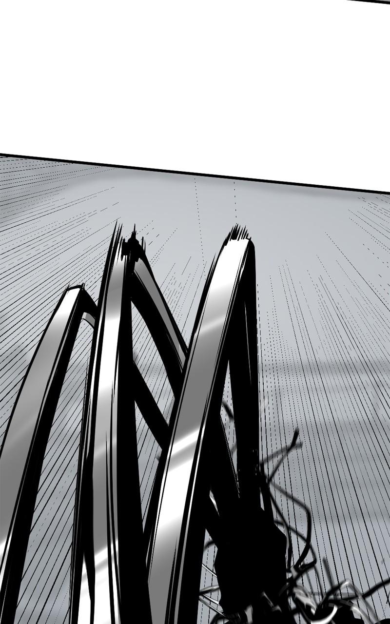 Page 18 of Chapter 183