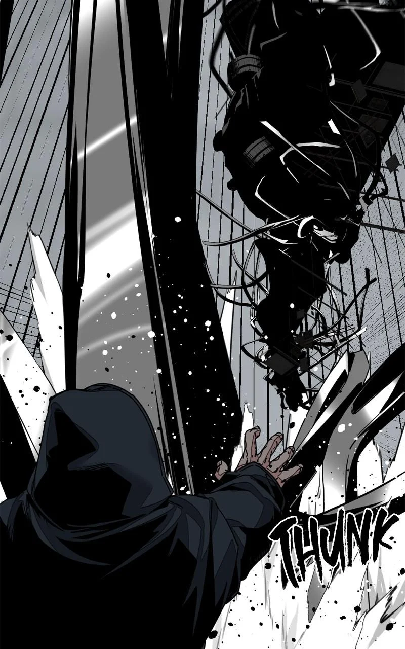 Page 19 of Chapter 183