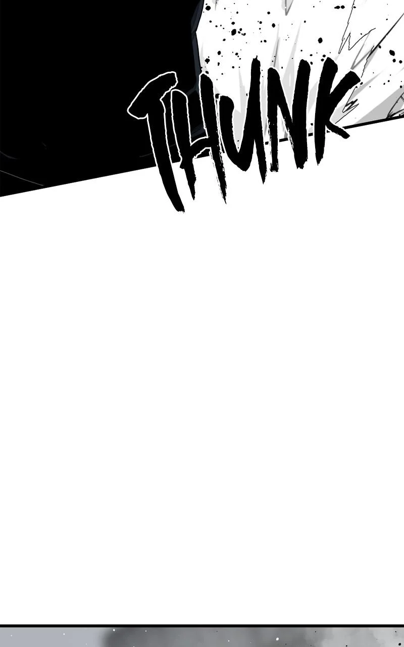 Page 20 of Chapter 183