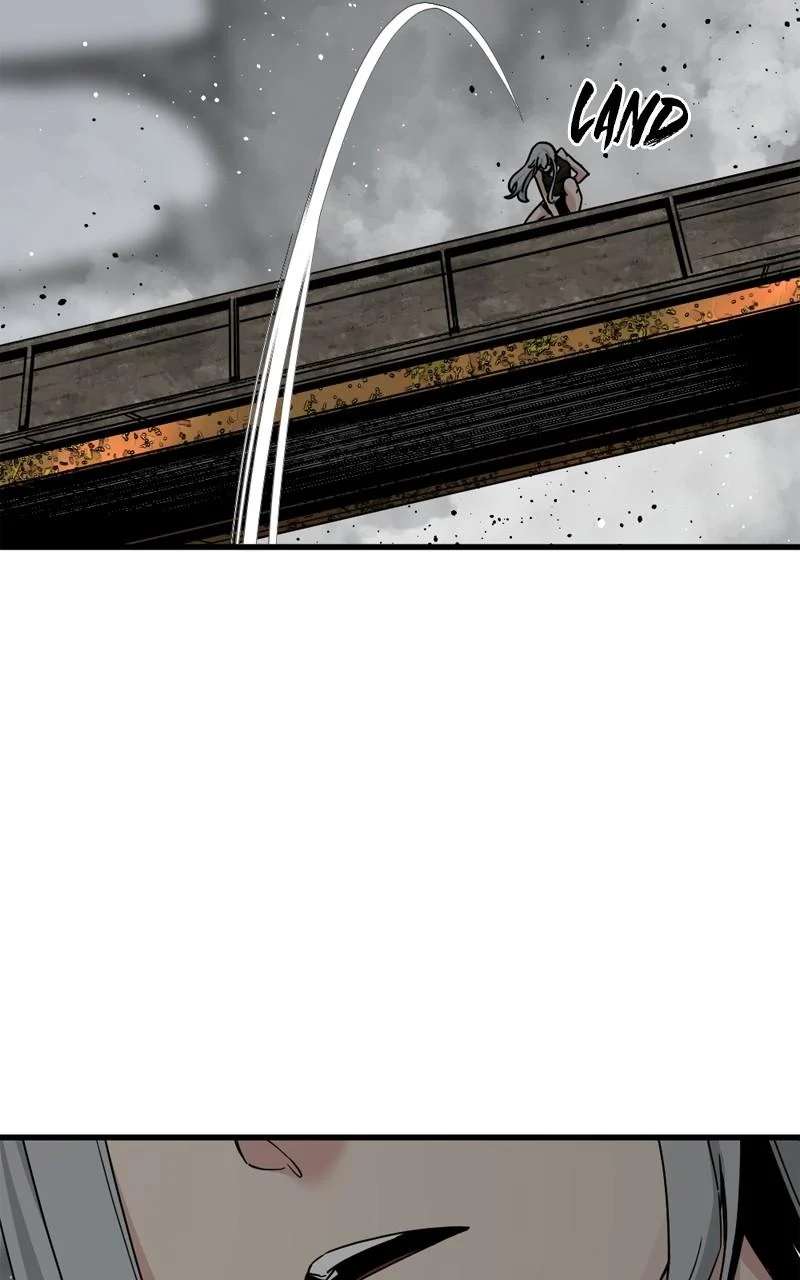 Page 21 of Chapter 183