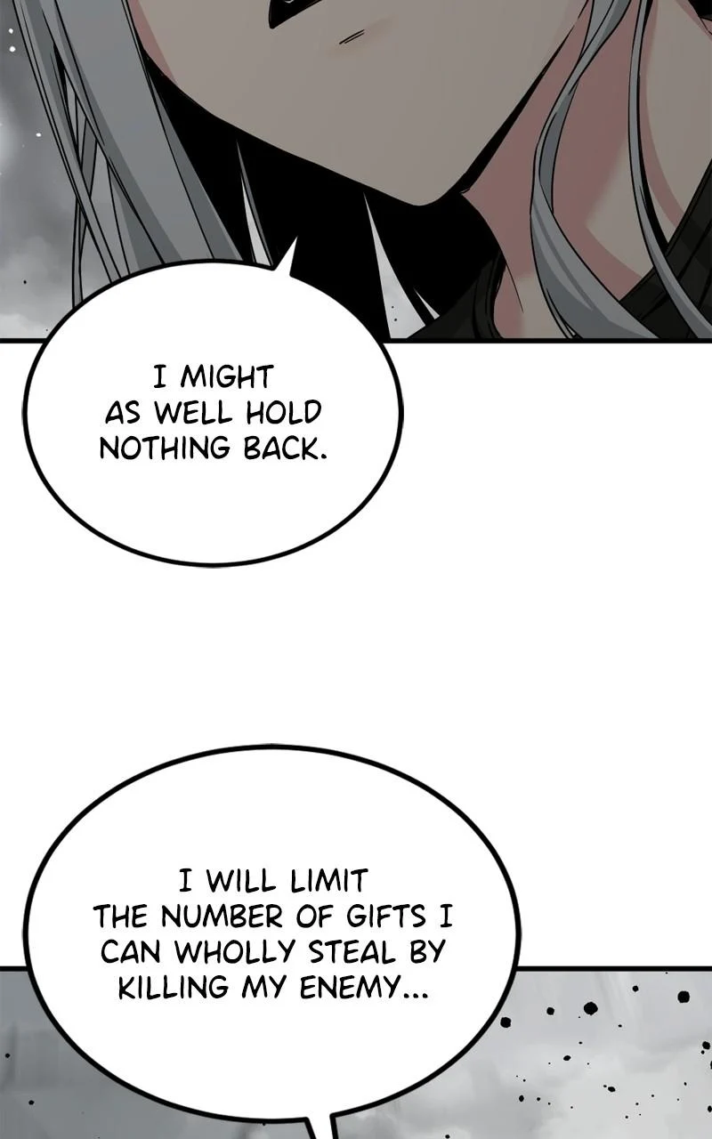 Page 22 of Chapter 183